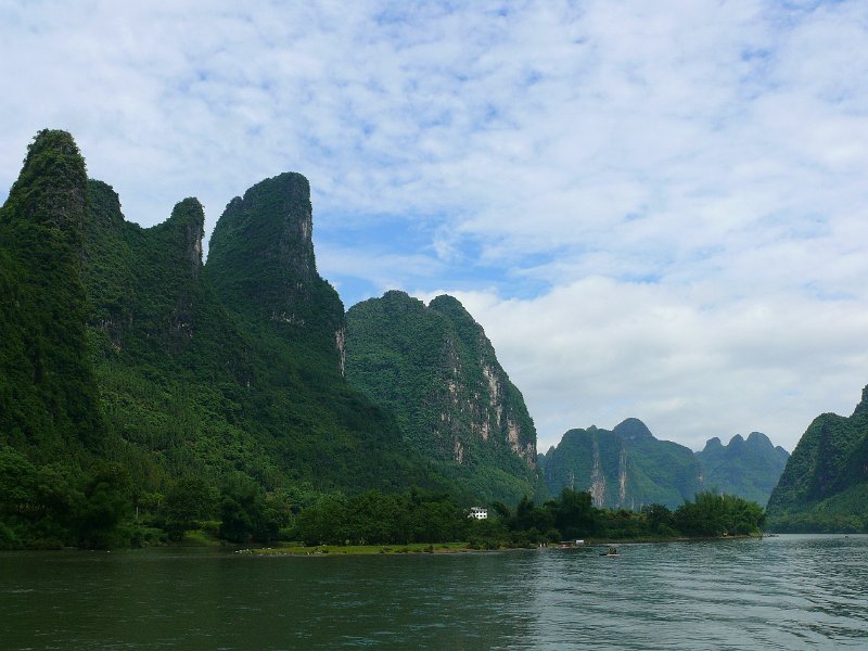 Li river (002).jpg